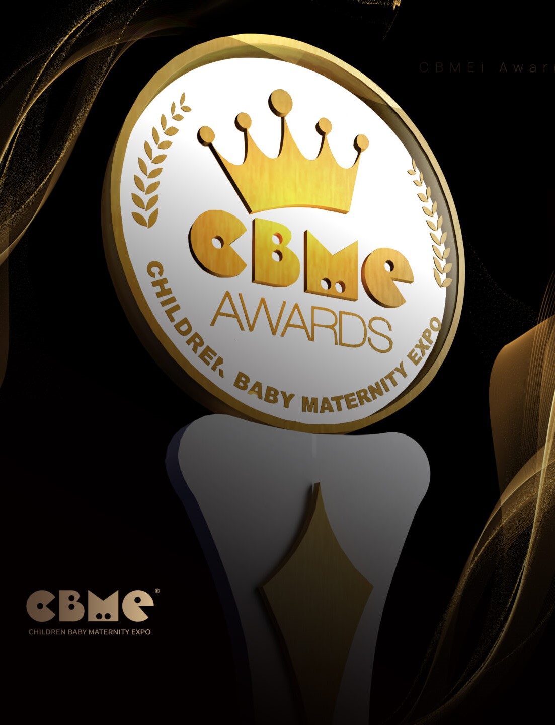 CBME-AWARDS