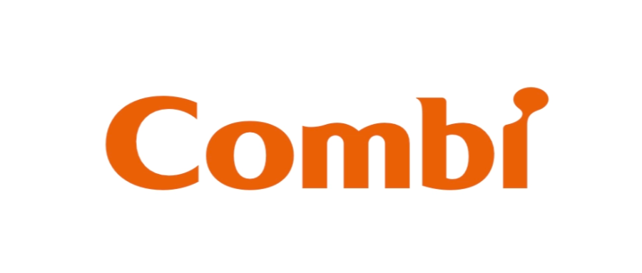 Combi