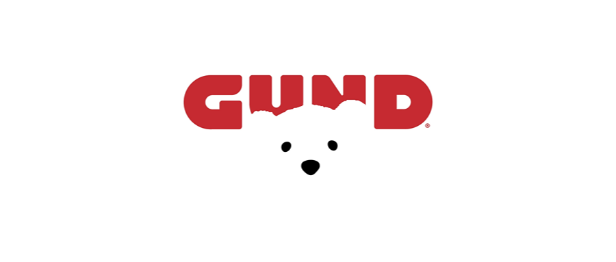 GUND