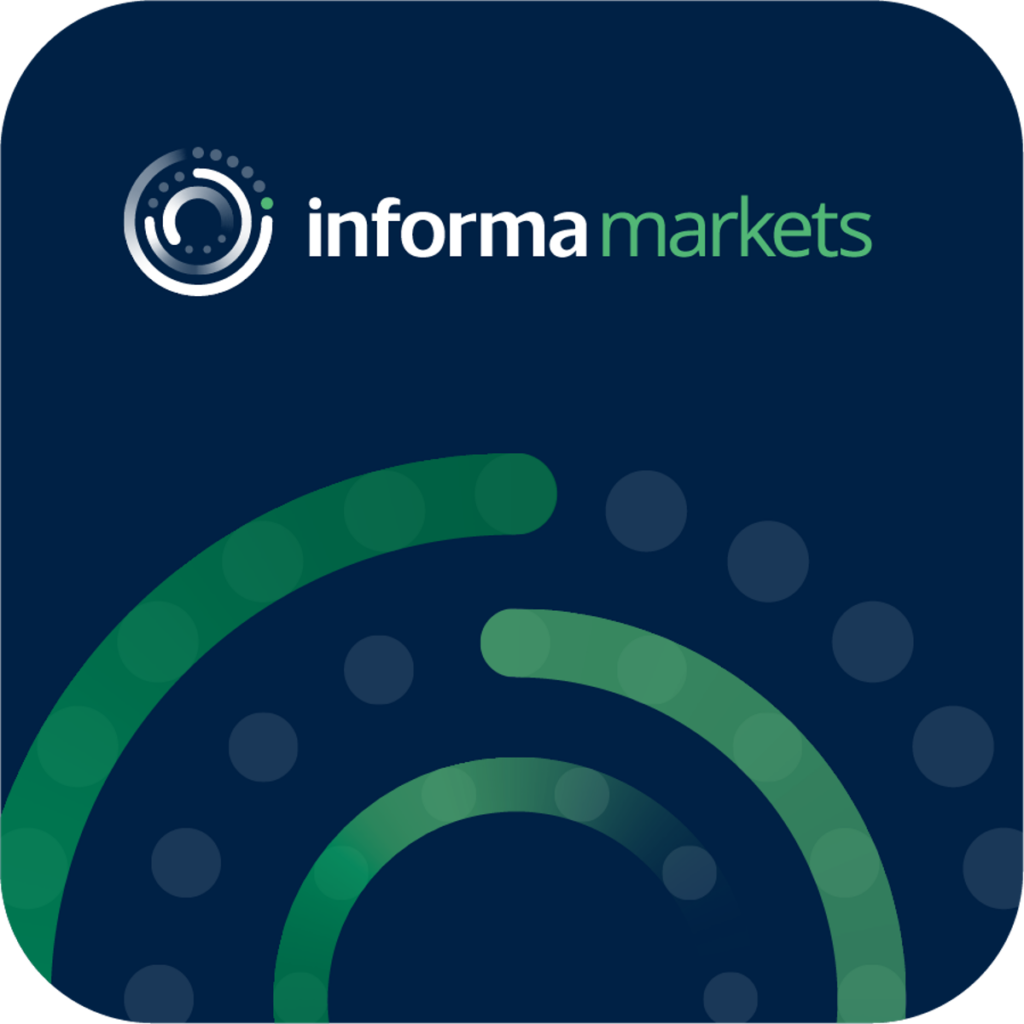 Informa Markets