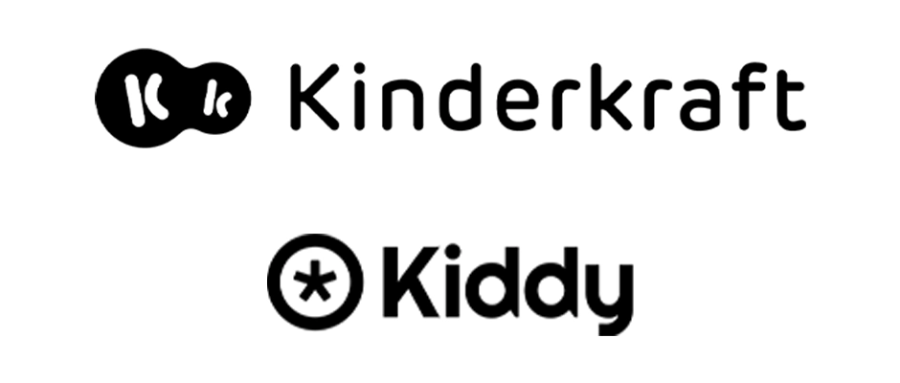 Kinderkraft Kiddy