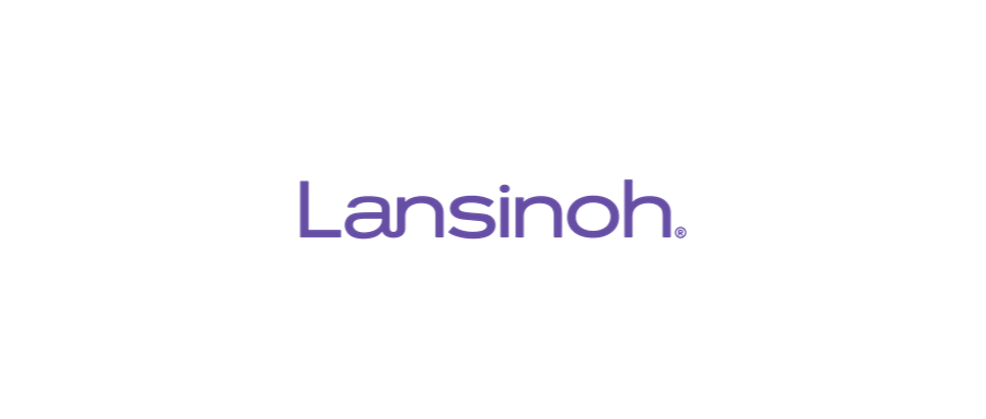 Lansinoh