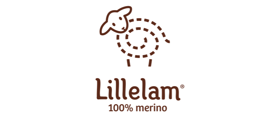 Lillelam