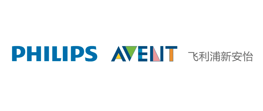 PHILIPS AVENT