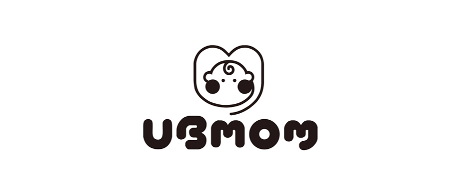 UBMOM