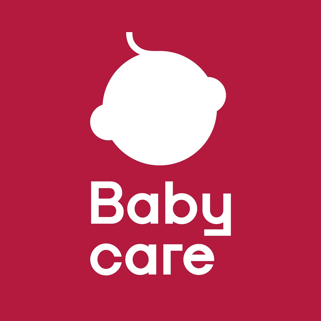 babycare