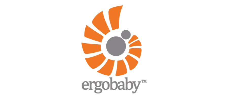 ergobaby