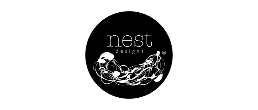 nest designs